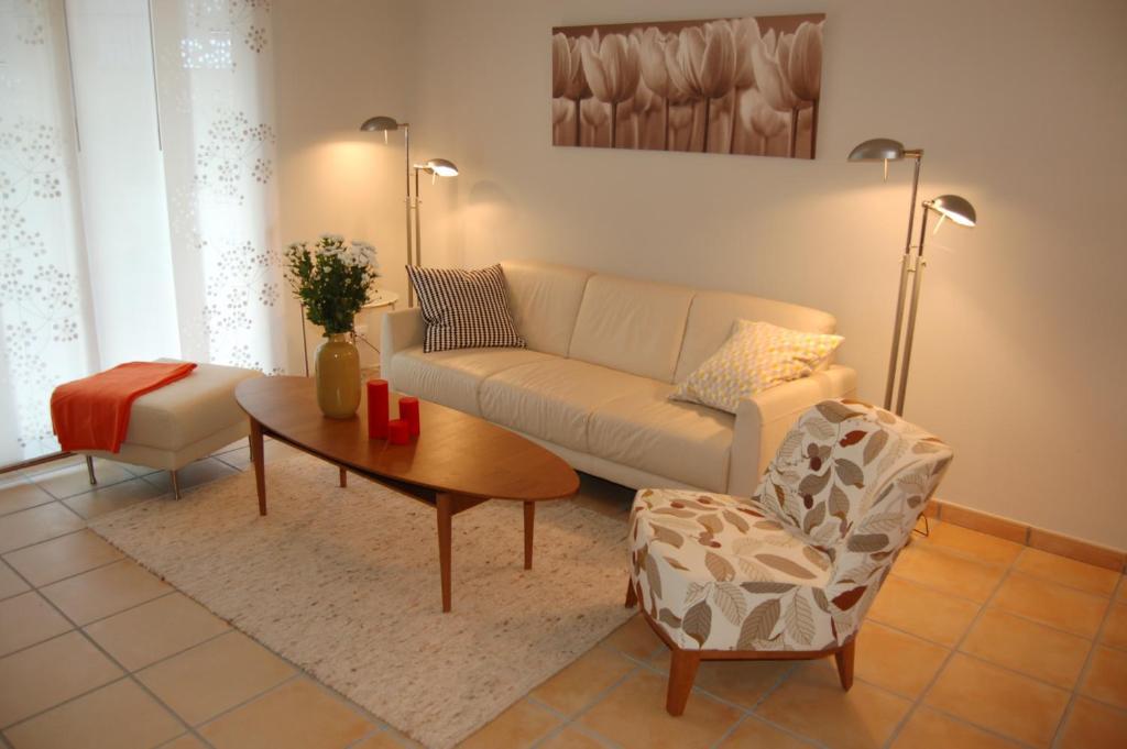 Alfaz Del Sol Apartment L'Alfas del Pi Room photo
