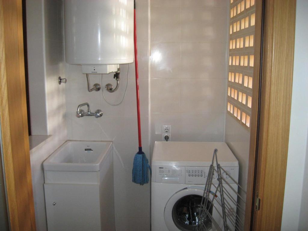 Alfaz Del Sol Apartment L'Alfas del Pi Room photo